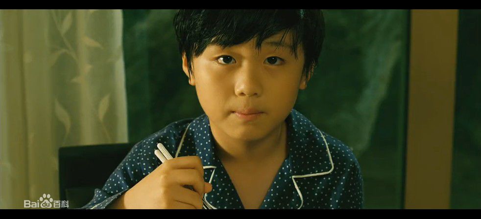 李炯锡()剧场照片及电影截图图片图册