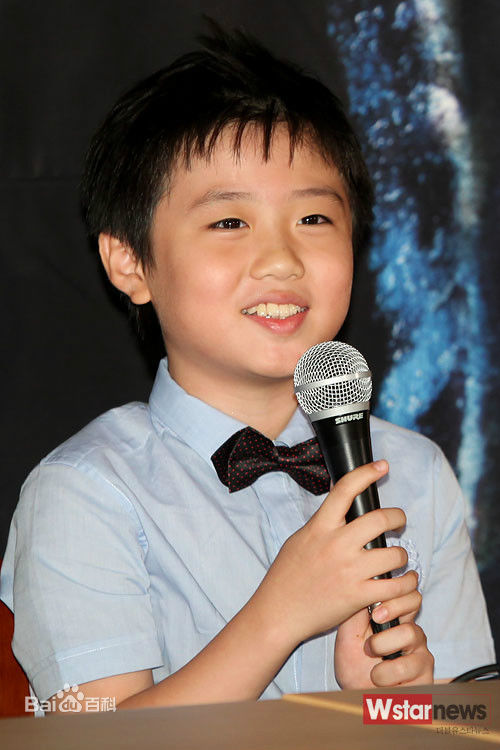 李炯锡()剧场照片及电影截图图片图册