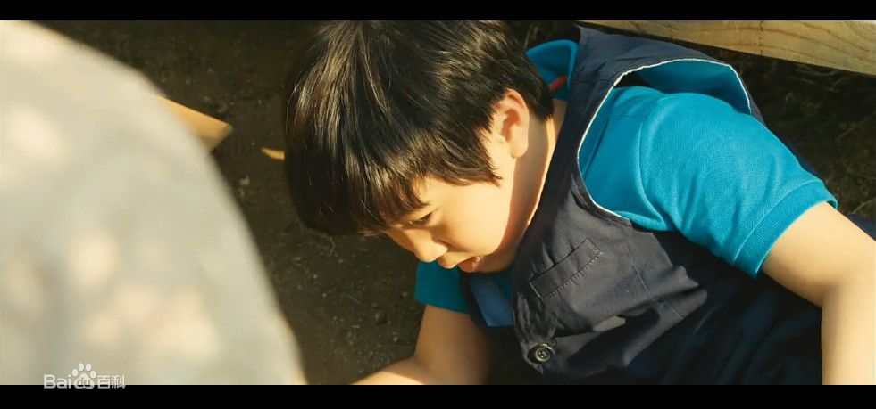 李炯锡()剧场照片及电影截图图片图册