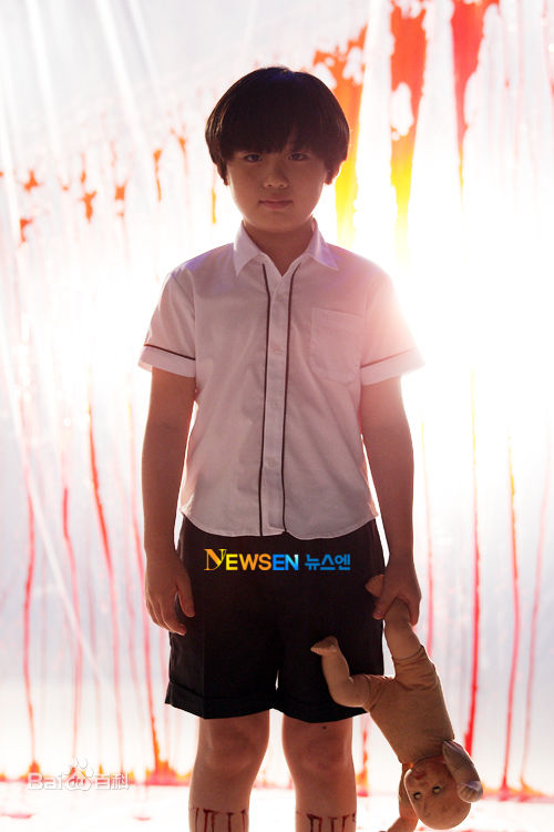 李炯锡()剧场照片及电影截图图片图册