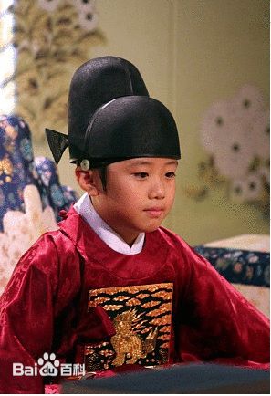 李炯锡()剧场照片及电影截图图片图册