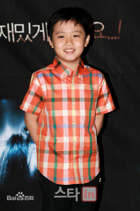 李炯锡()剧场照片及电影截图图片图册