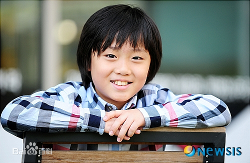 李炯锡()个人照片生活照相册