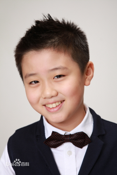 李炯锡()个人照片生活照相册