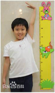 李炯锡()个人照片生活照相册