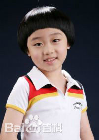 李炯锡()个人照片生活照相册