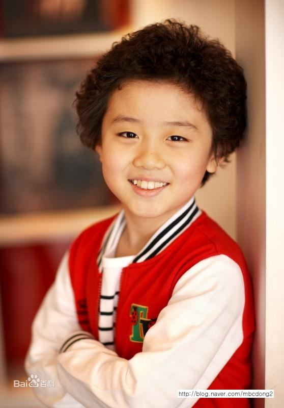 李炯锡()个人照片生活照相册