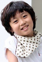 李炯锡()个人照片生活照相册