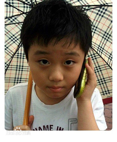 李炯锡()个人照片生活照相册