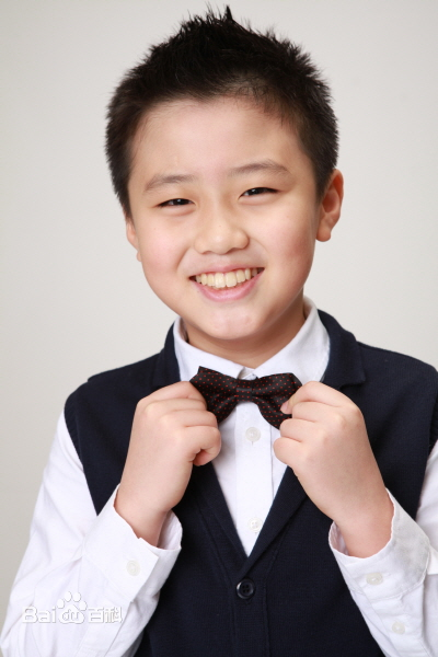 李炯锡()个人照片生活照相册