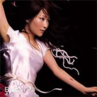 精选关心妍(Jade Kwan)