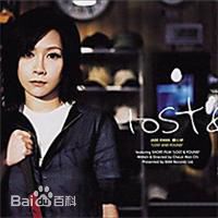 精选关心妍(Jade Kwan)