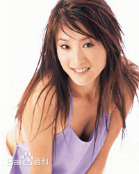 袁洁仪(Kiwi)个人