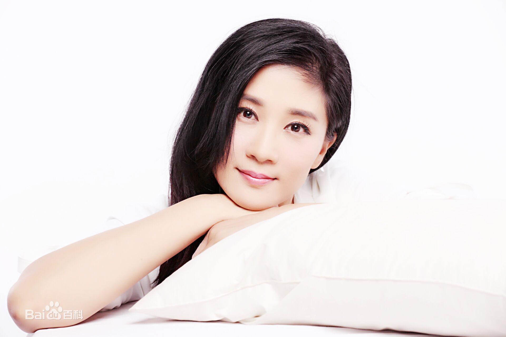 袁洁仪(Kiwi)个人