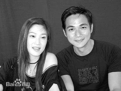 袁洁仪(Kiwi)出席活动壁纸壁纸