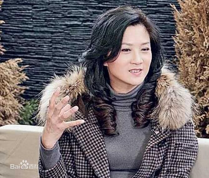 精选袁洁仪(Kiwi)图片