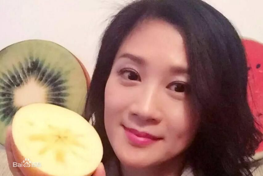 精选袁洁仪(Kiwi)图片