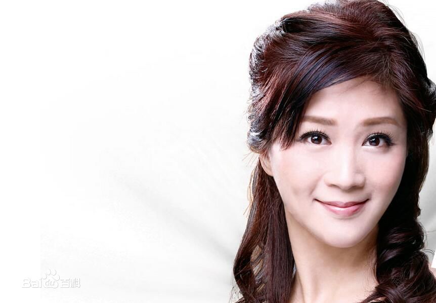 精选袁洁仪(Kiwi)图片