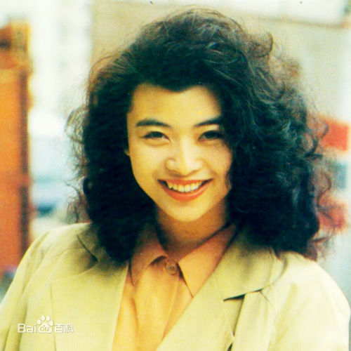 最全施绮莲(Elaine Eca Da Silva)壁纸