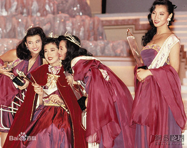 最全施绮莲(Elaine Eca Da Silva)壁纸