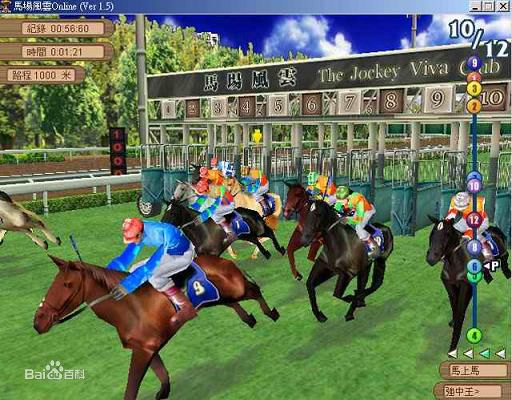 最全施绮莲(Elaine Eca Da Silva)壁纸