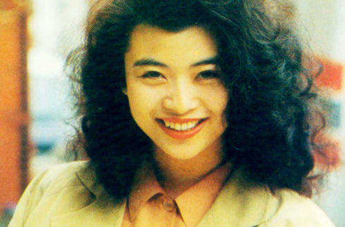 最全施绮莲(Elaine Eca Da Silva)壁纸