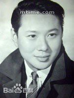 最全何藩(Ho Fan)壁纸