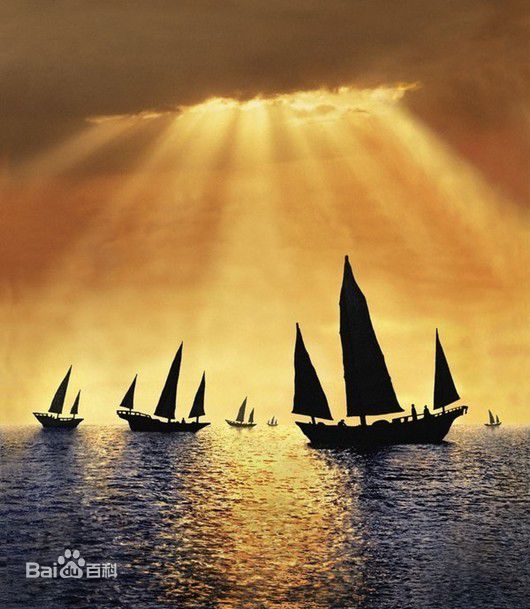 最全何藩(Ho Fan)在代表作品《那是》中的壁纸