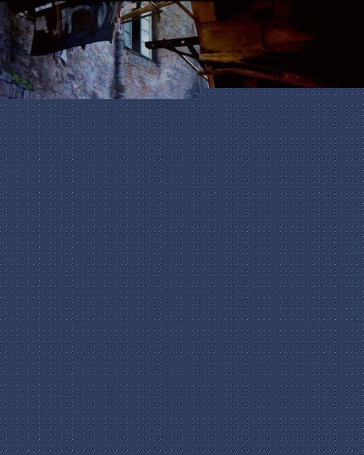 最全何藩(Ho Fan)在代表作品《那是》中的壁纸