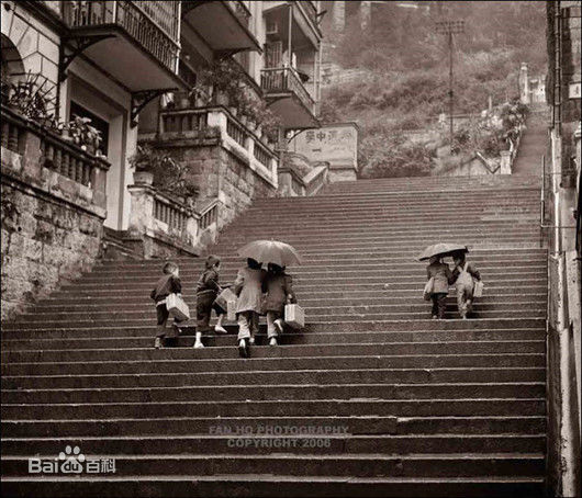 最全何藩(Ho Fan)在代表作品《那是》中的壁纸