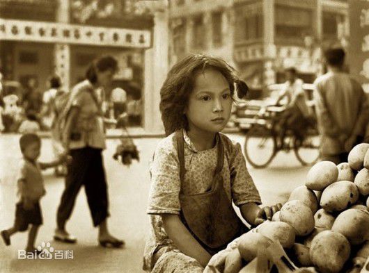 最全何藩(Ho Fan)在代表作品《那是》中的壁纸