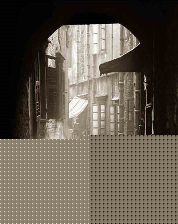 最全何藩(Ho Fan)在代表作品《那是》中的壁纸