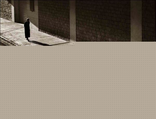 何藩(Ho Fan)何潘及其作品图片图集