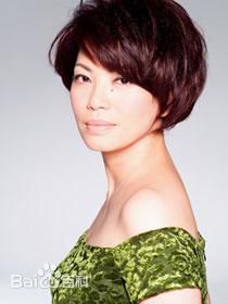 精选何藩(Ho Fan)