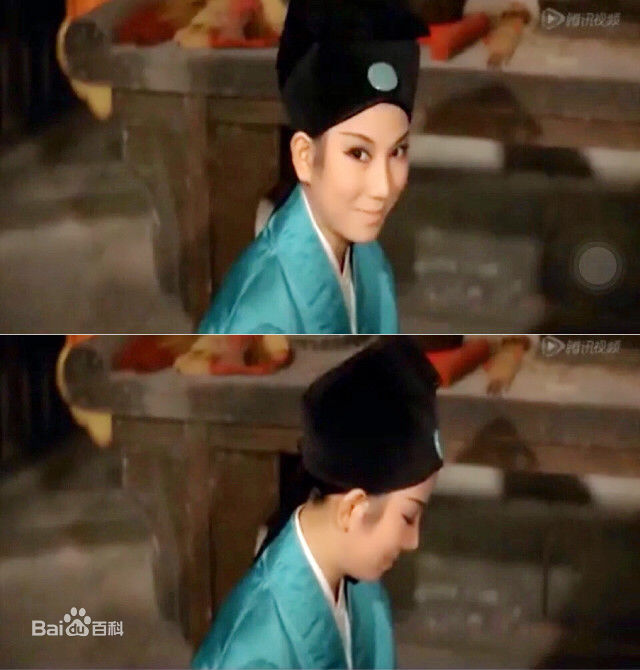 精选何藩(Ho Fan)