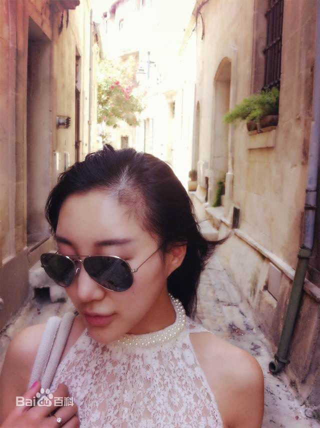 王赛男博客相册1壁纸壁纸