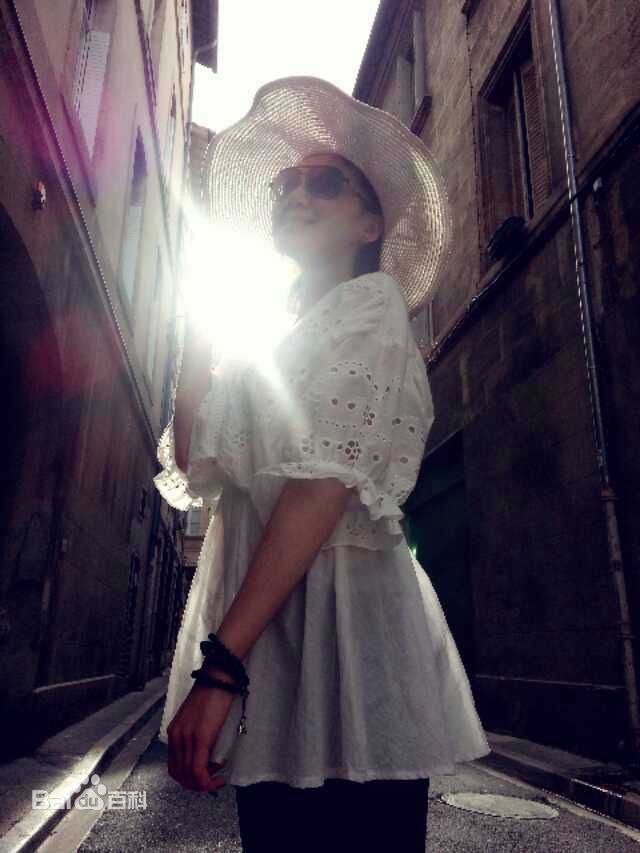 王赛男博客相册1壁纸壁纸