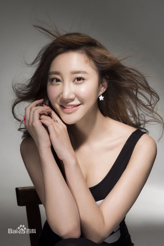 王赛男博客相册1壁纸壁纸