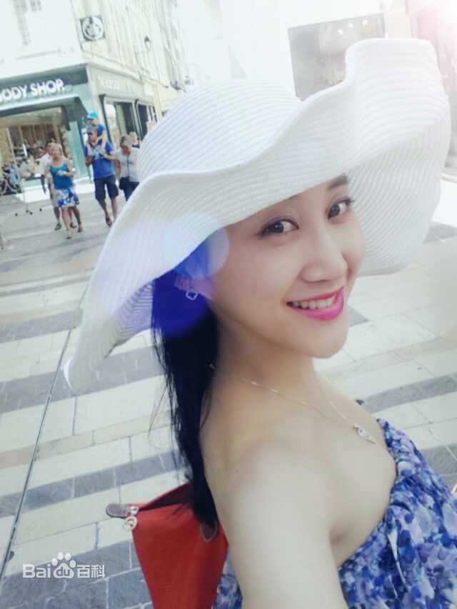 王赛男博客相册1壁纸壁纸