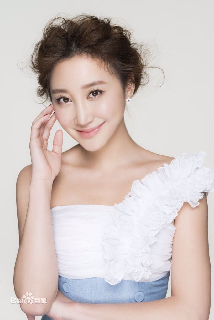 王赛男博客相册1壁纸壁纸