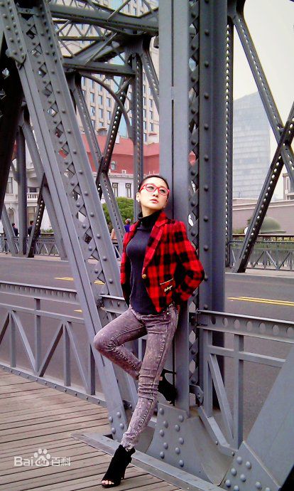 王赛男博客相册2图册