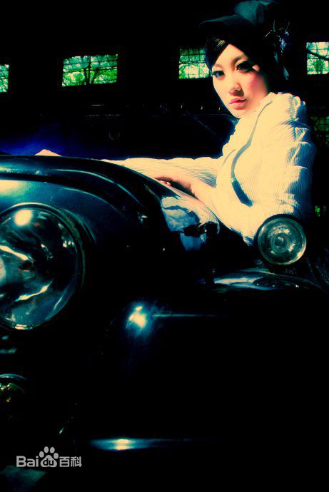 王赛男博客相册2图册