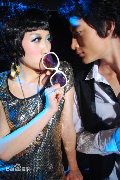 王赛男博客相册2图册