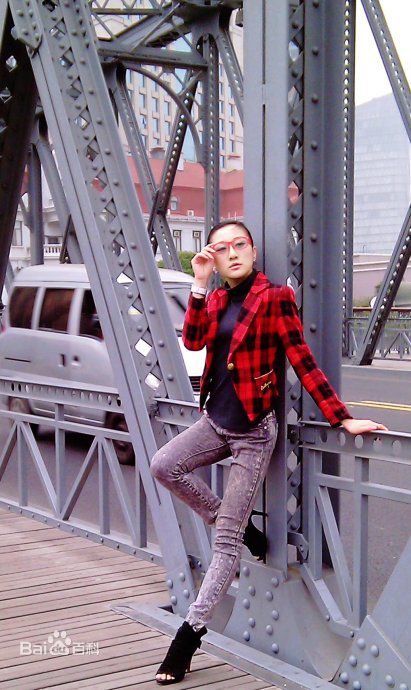 王赛男博客相册2图册