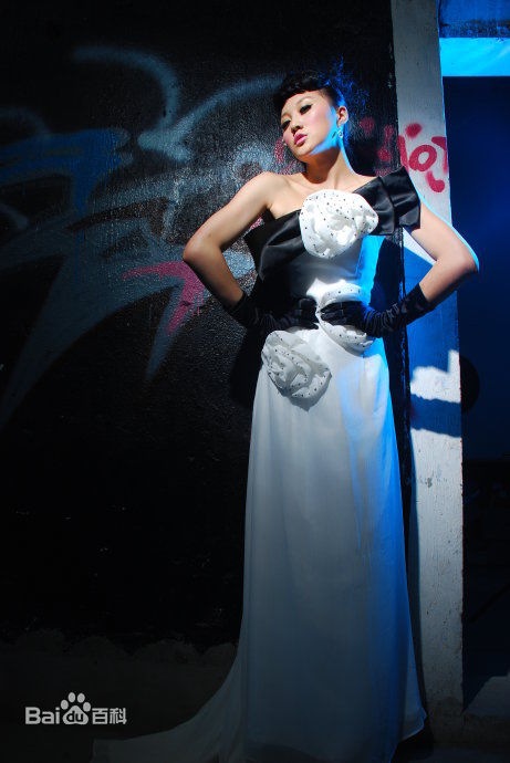 王赛男博客相册2图册