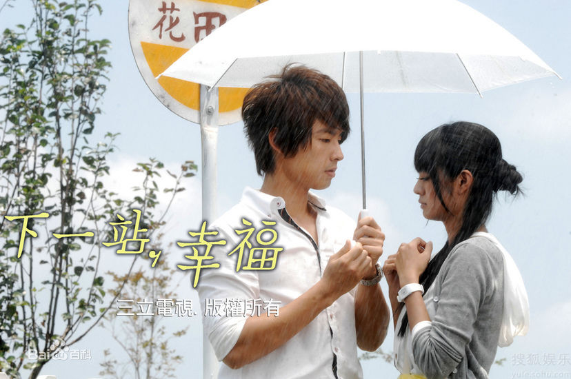 温岚(Landy Wen)精彩图册