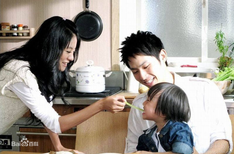 温岚(Landy Wen)精彩图册