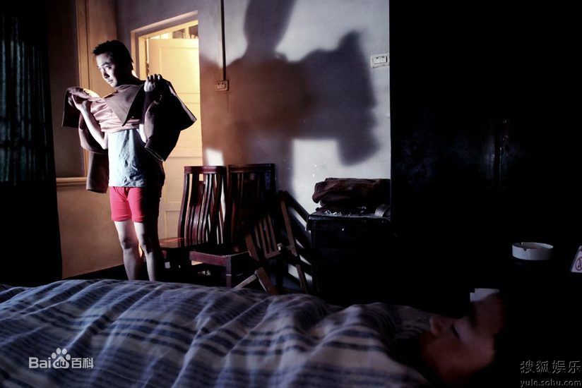 温岚(Landy Wen)精彩图册