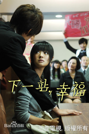 温岚(Landy Wen)精彩图册