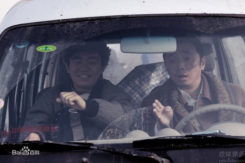 温岚(Landy Wen)精彩图册